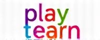 play to earn