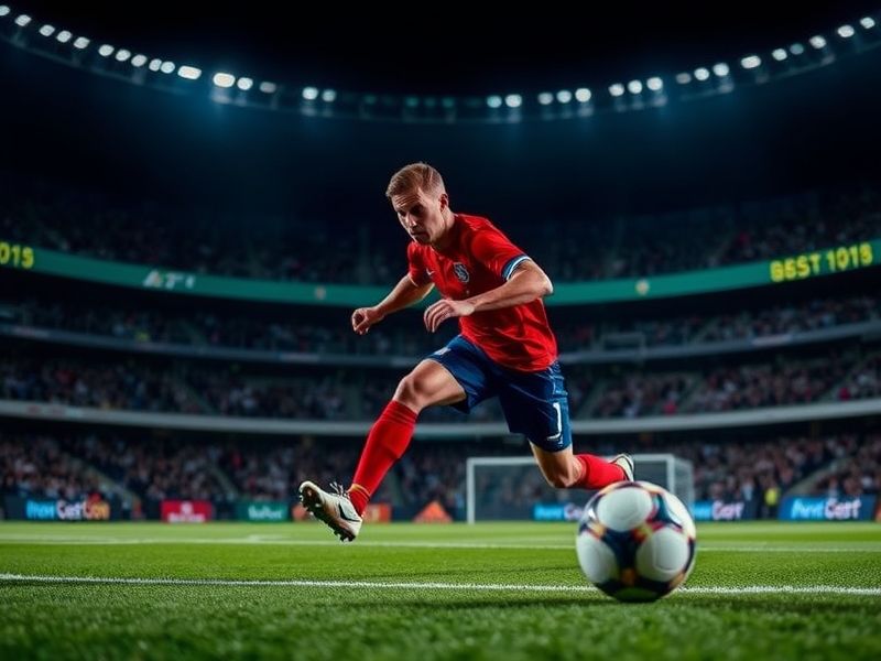Discover the latest in online gambling games at playtoearn.com. Learn how to play to earn real money, access expert guides, and find the best casino and sports betting opportunities.
