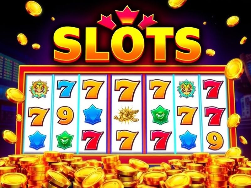 Discover the latest in online gambling games at playtoearn.com. Learn how to play to earn real money, access expert guides, and find the best casino and sports betting opportunities.